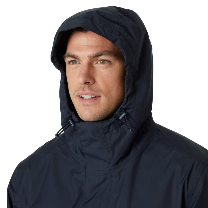 Helly Hansen Vancouver Regenjacke