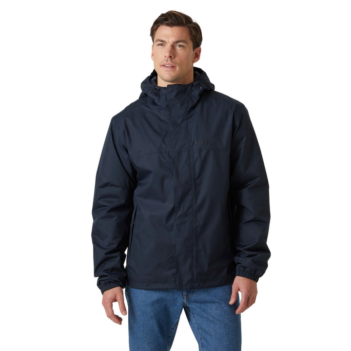 Helly Hansen Vancouver Jacke