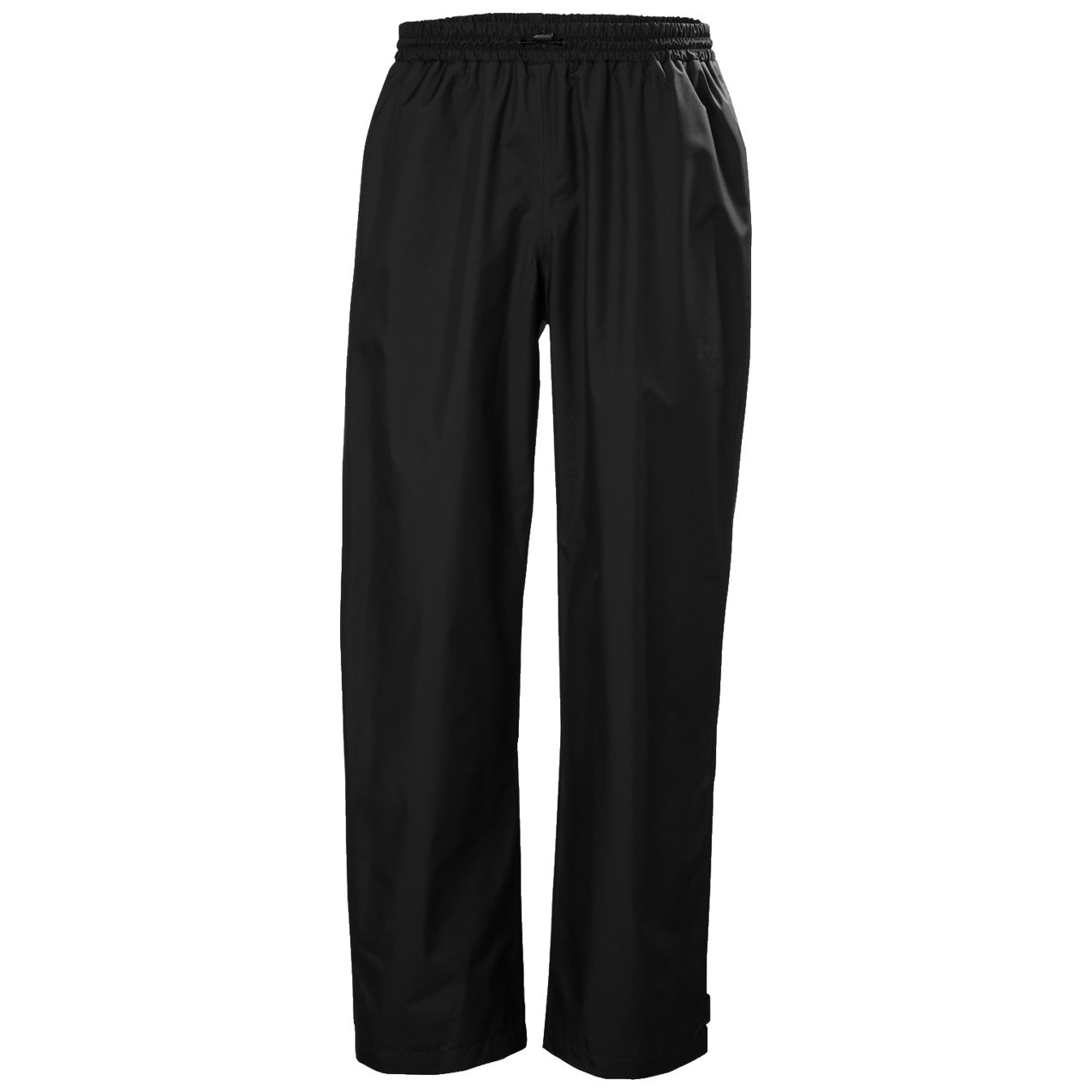 Helly Hansen HH Rain Regenhose Herren – -