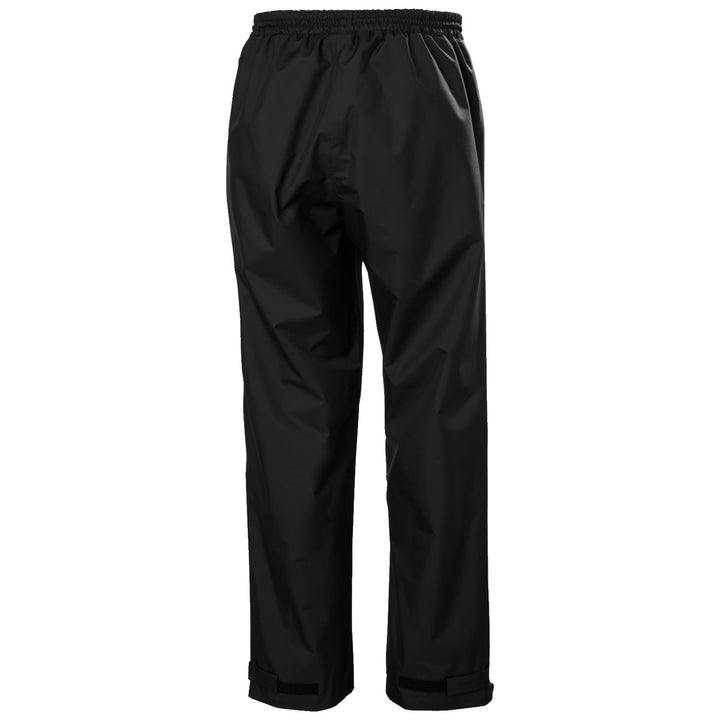 Helly Hansen HH Rain Regenhose Herren – -