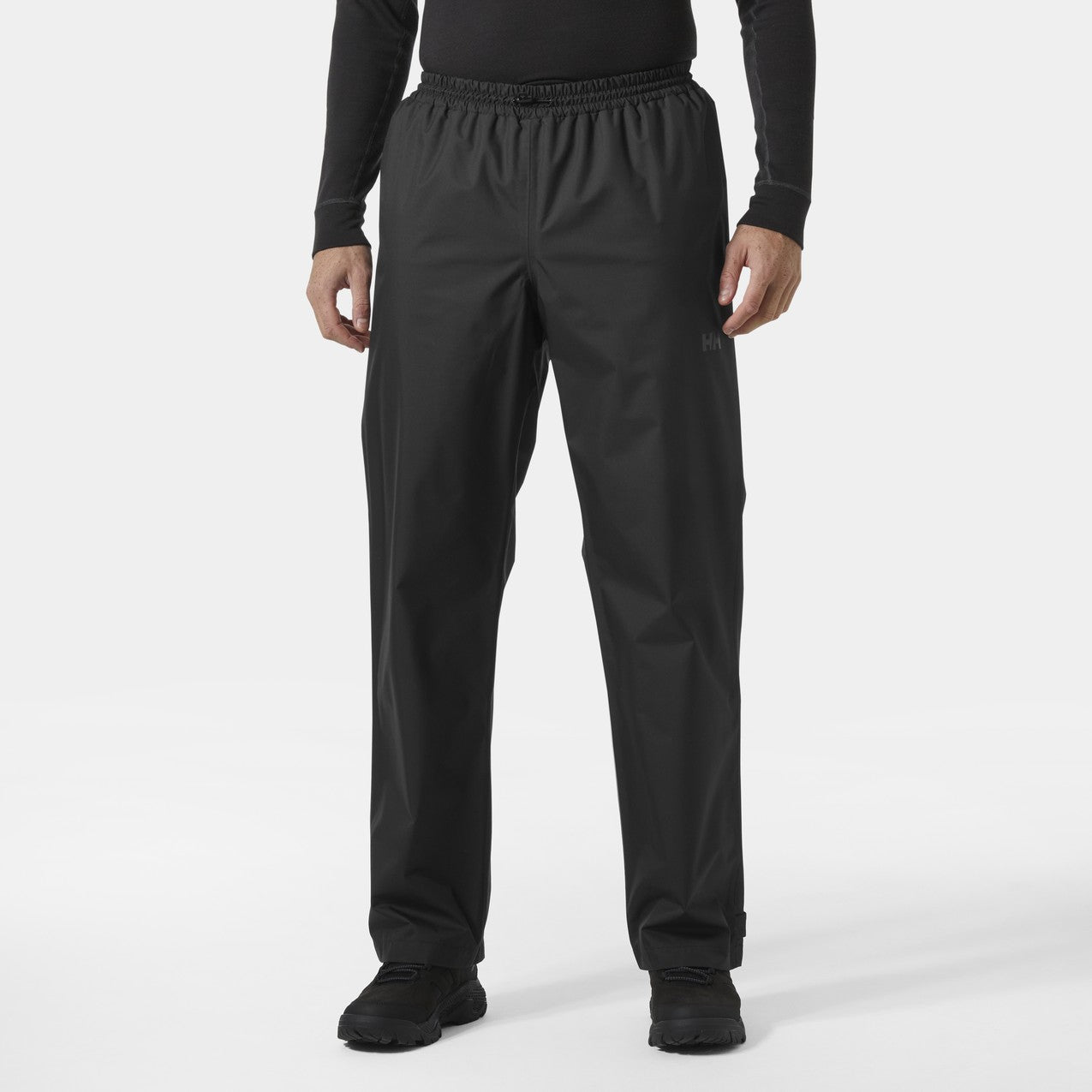 Helly Hansen HH Rain Regenhose Herren – -