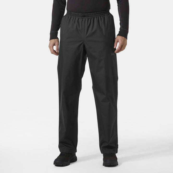 Helly Hansen HH Rain Regenhose Herren – -