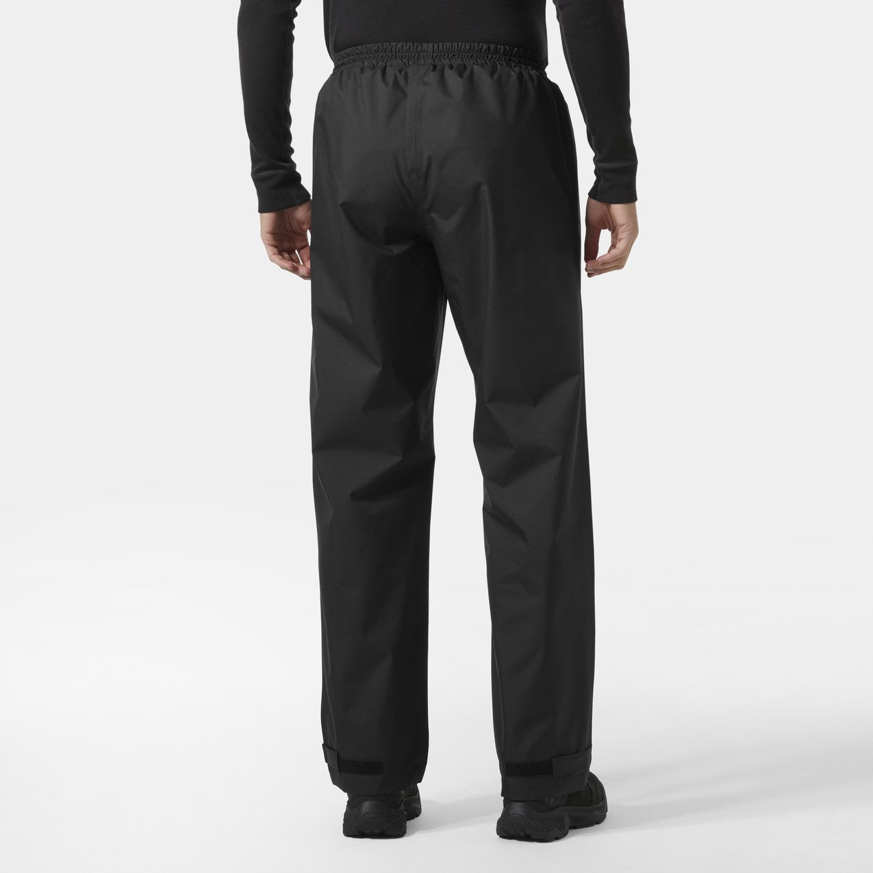 Helly Hansen HH Rain Regenhose Herren – -