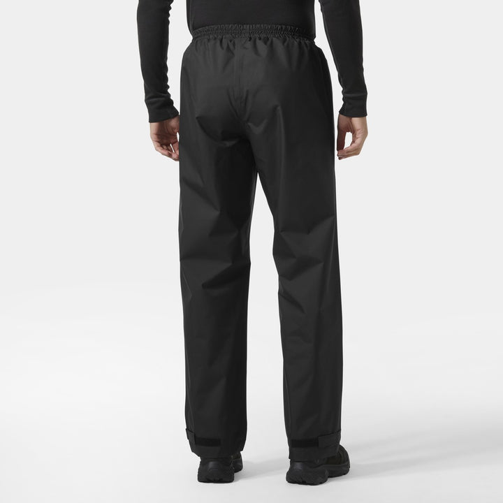 Helly Hansen HH Rain Regenhose Herren – -