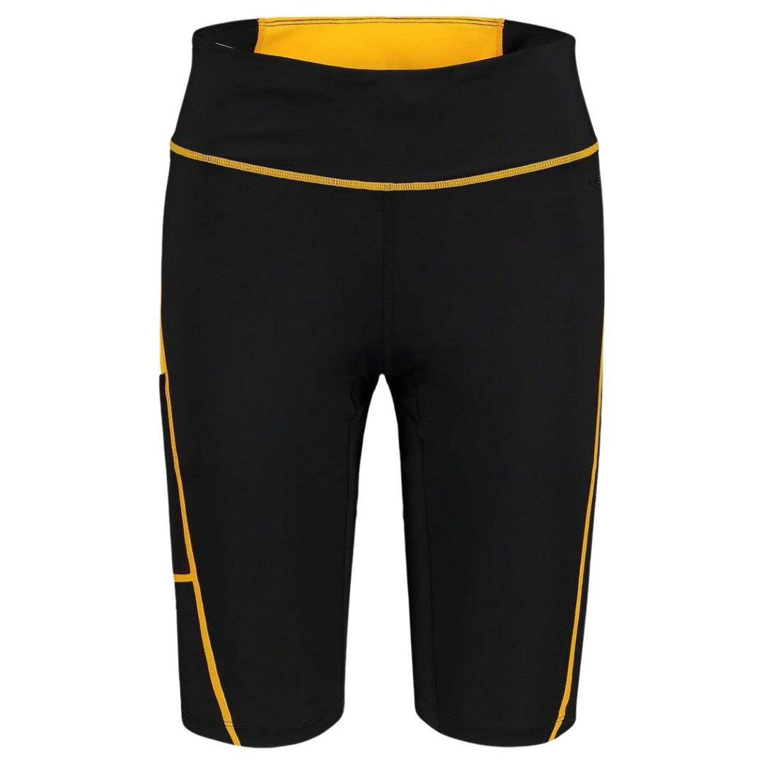 Icepeak Tights Delight Damen im Outlet Sale