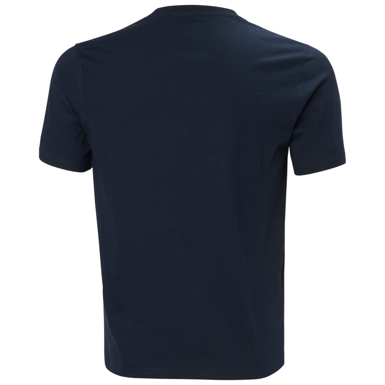 Helly Hansen Hudson T-Shirt Herren – Navy