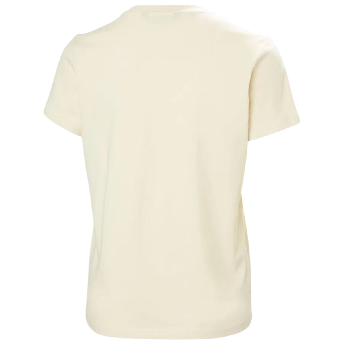Helly Hansen Logo 3.0 T-Shirt Damen