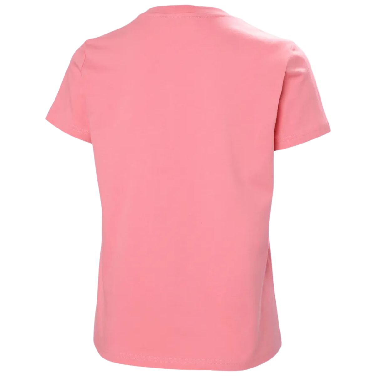 Helly Hansen Logo 3.0 T-Shirt Damen
