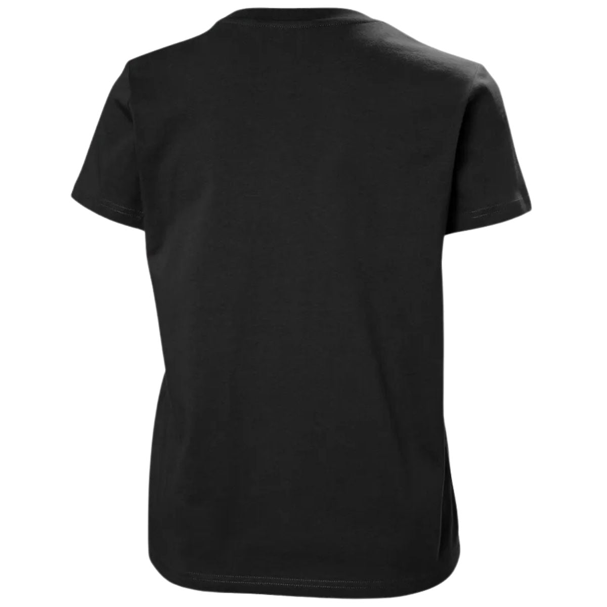 Helly Hansen Logo 3.0 T-Shirt Damen