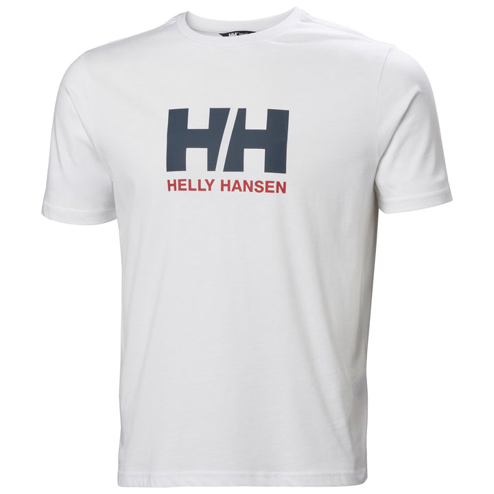 Helly Hansen Logo 2.0 T-Shirt