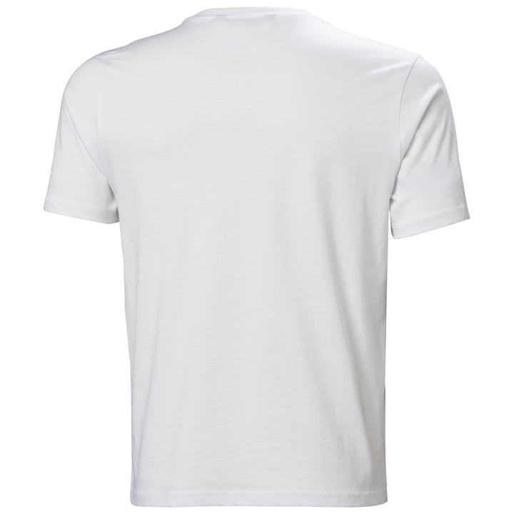 Helly Hansen Logo 2.0 T-Shirt