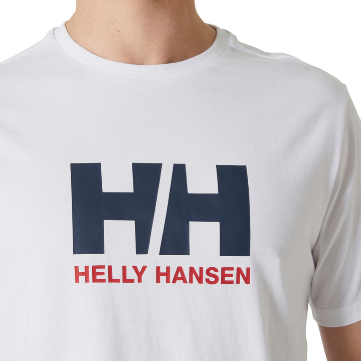 Helly Hansen Logo 2.0 T-Shirt