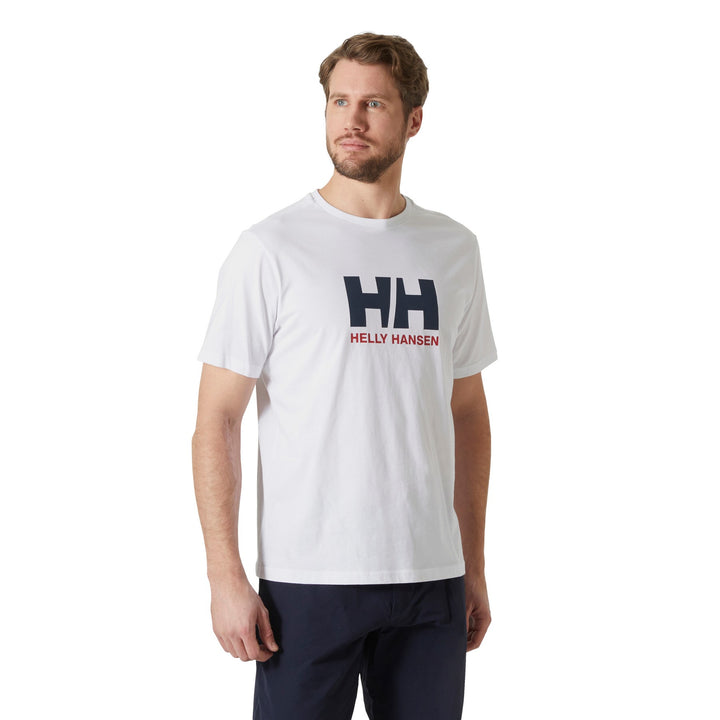 Helly Hansen Logo 2.0 T-Shirt