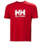 162 red