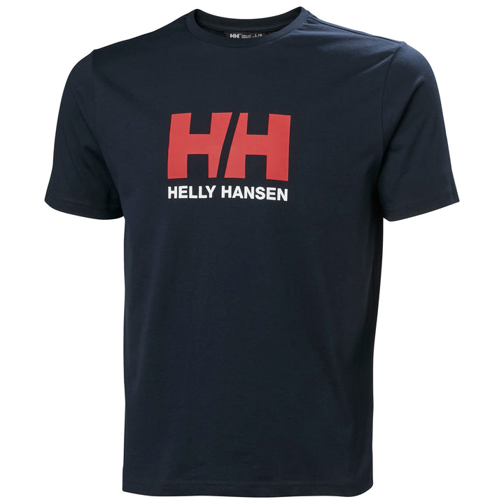 Helly Hansen Logo 2.0 T-Shirt