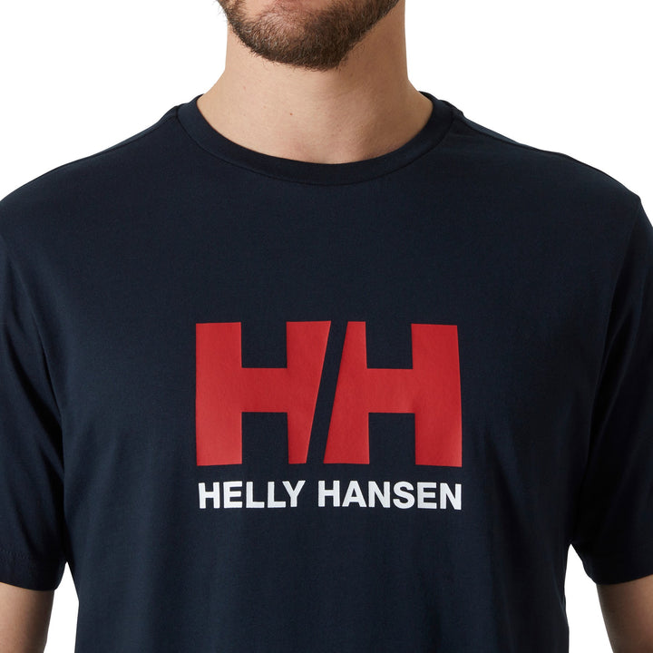 Helly Hansen Logo 2.0 T-Shirt