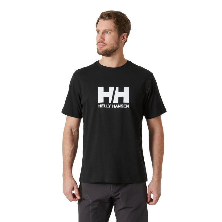 Helly Hansen Logo 2.0 T-Shirt