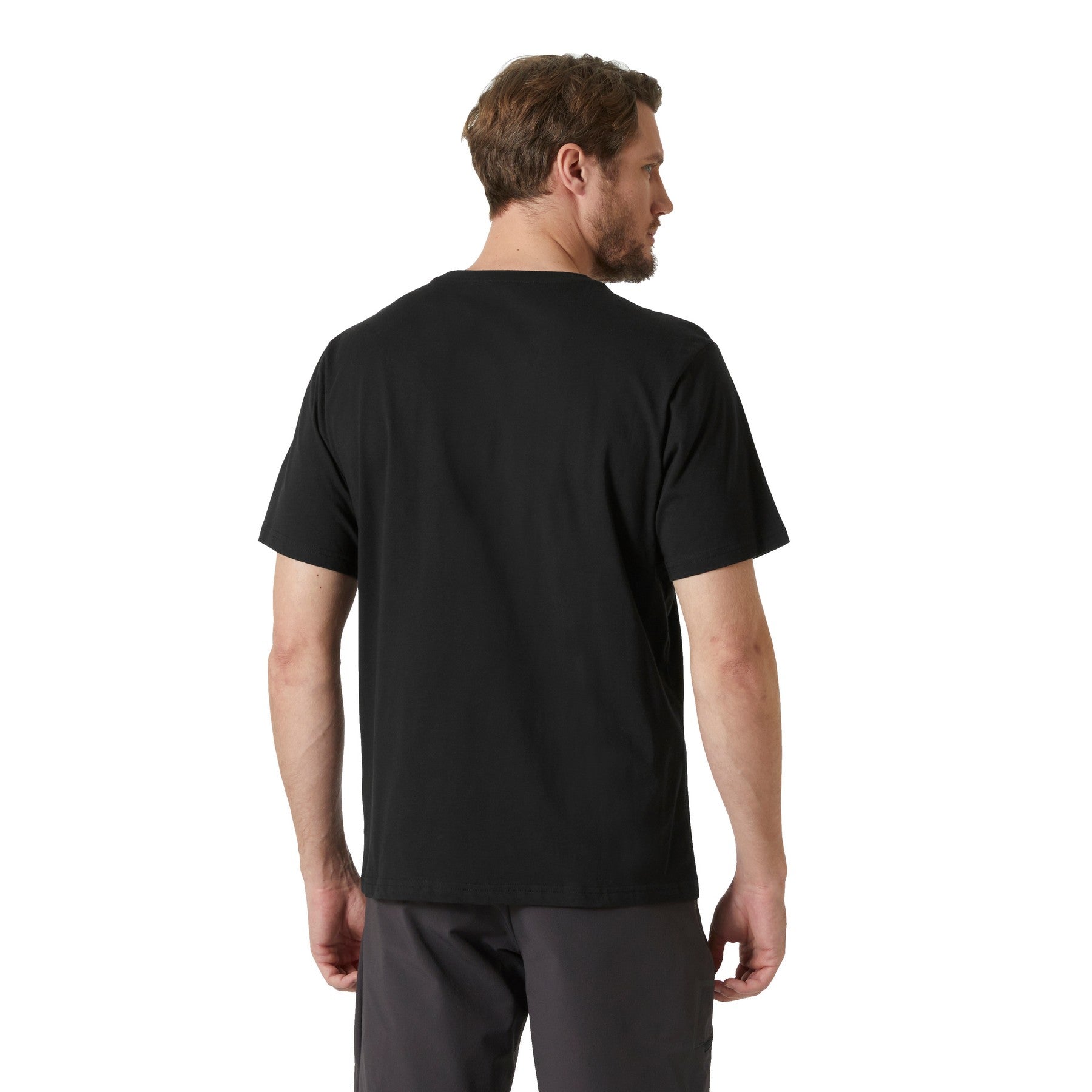 Helly Hansen Logo 2.0 T-Shirt