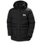 990 black