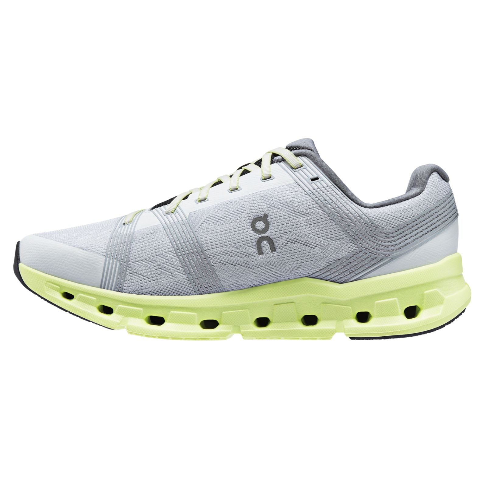 ON Running Cloudgo 1 Laufschuhe Herren