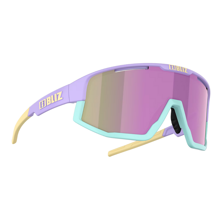 Bliz Fusion Small Sonnenbrille