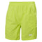 azid lime
