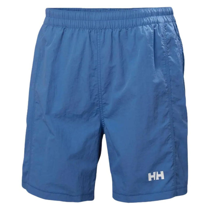 Helly Hansen Calshot Short Herren