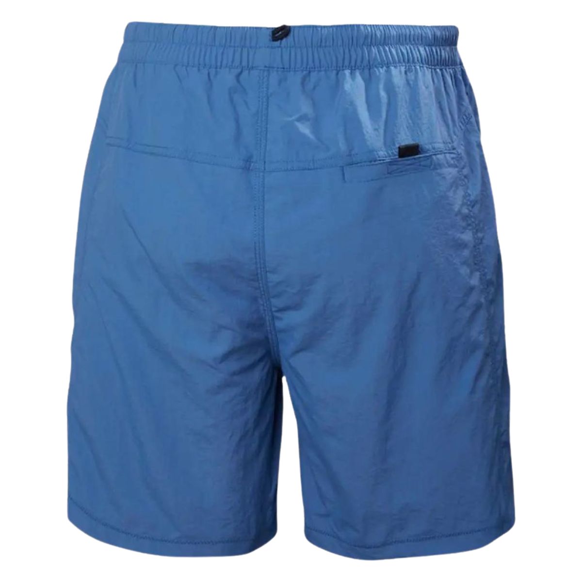 Helly Hansen Calshot Short Herren