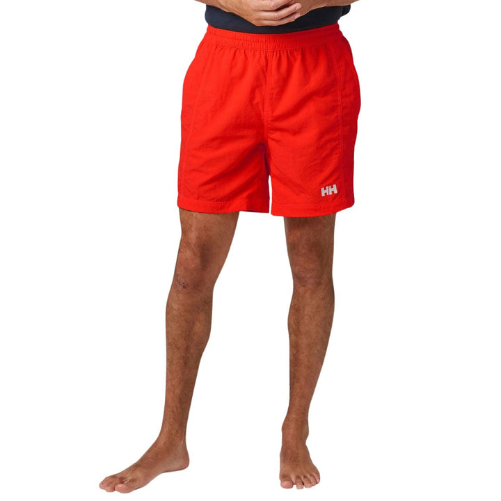 Helly Hansen Calshot Short Herren