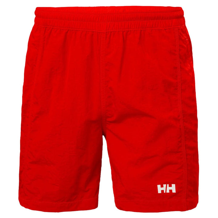 Helly Hansen Calshot Short Herren