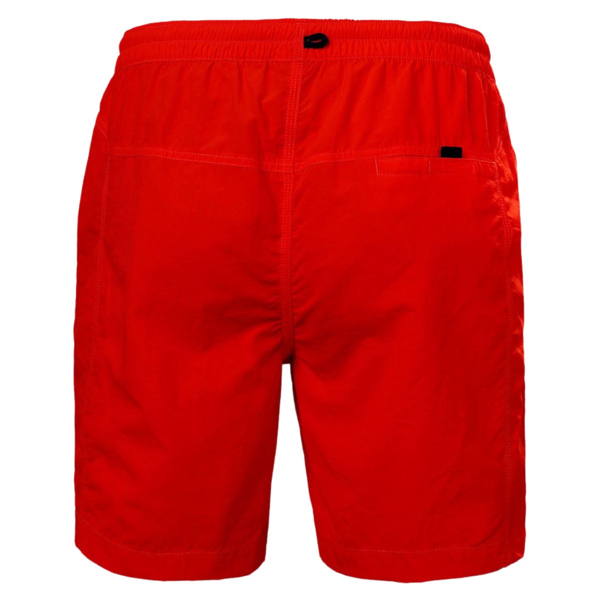 Helly Hansen Calshot Short Herren
