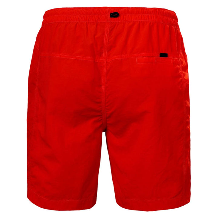 Helly Hansen Calshot Short Herren