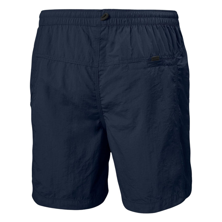 Helly Hansen Calshot Short Herren