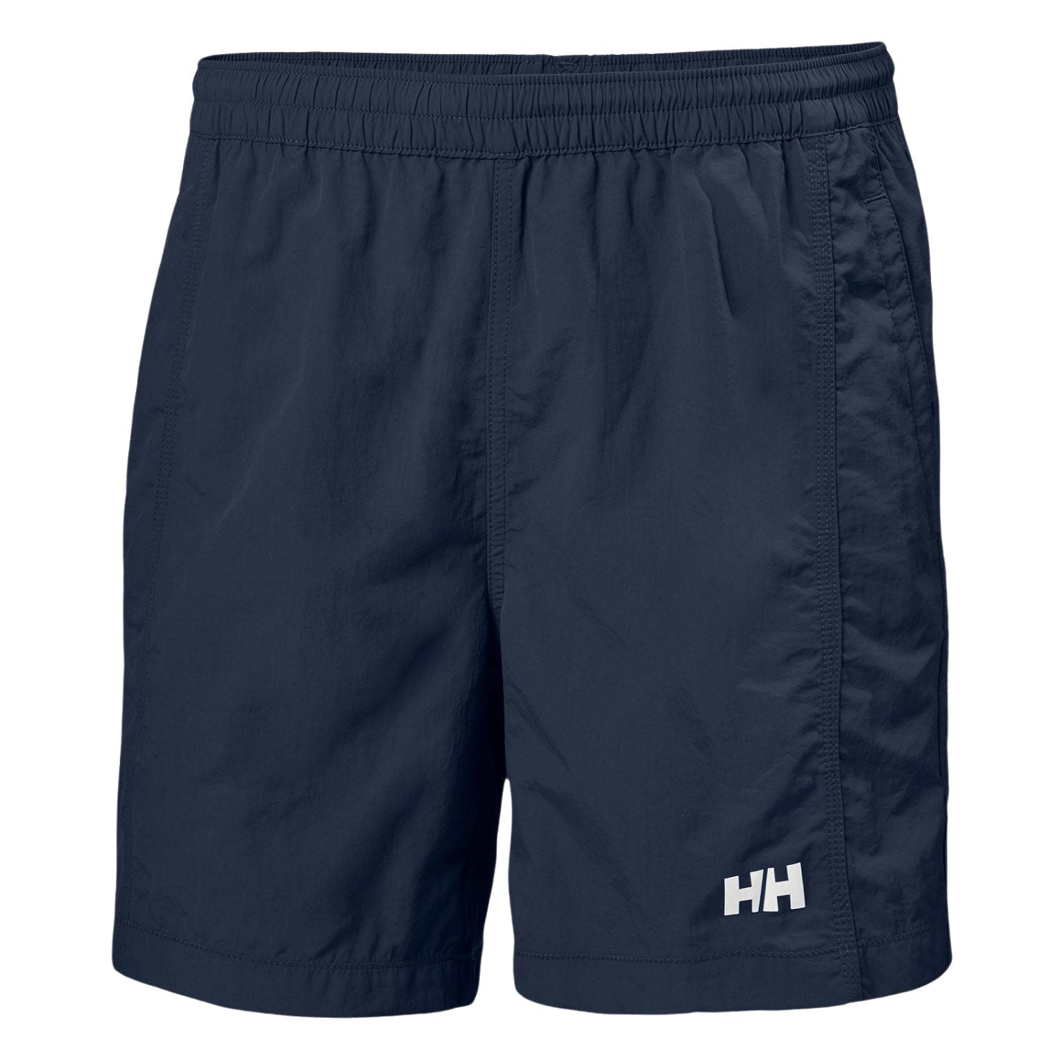 Helly Hansen Calshot Short Herren