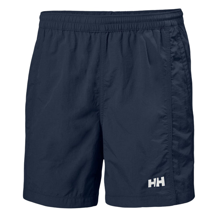 Helly Hansen Calshot Short Herren