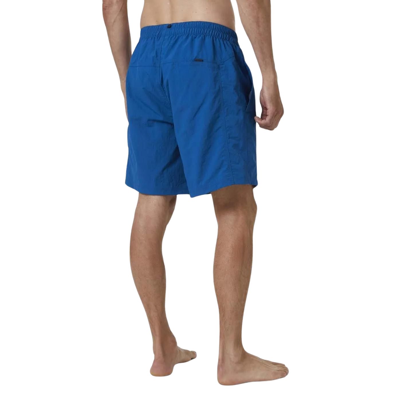 Helly Hansen Calshot Short Herren