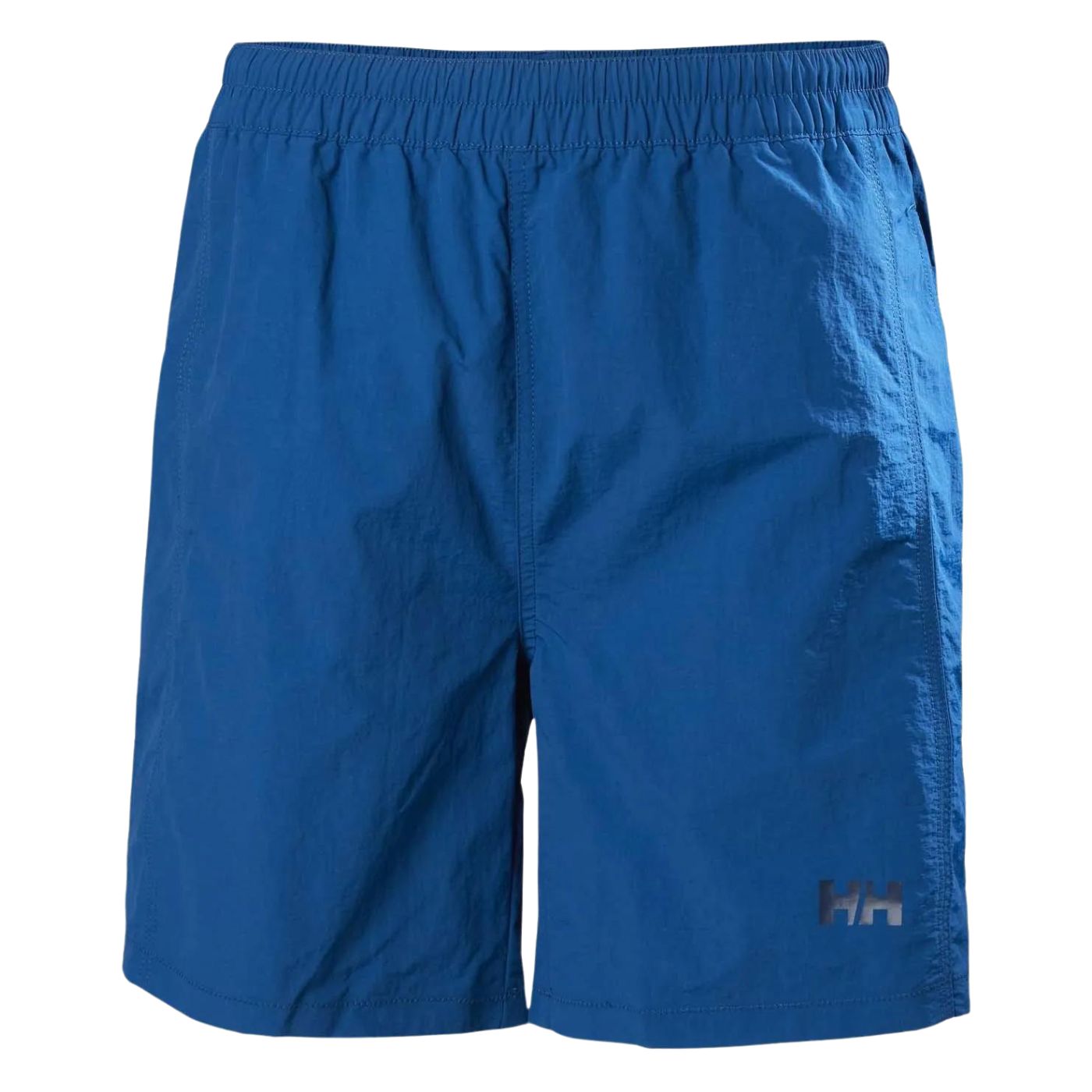 Helly Hansen Calshot Short Herren