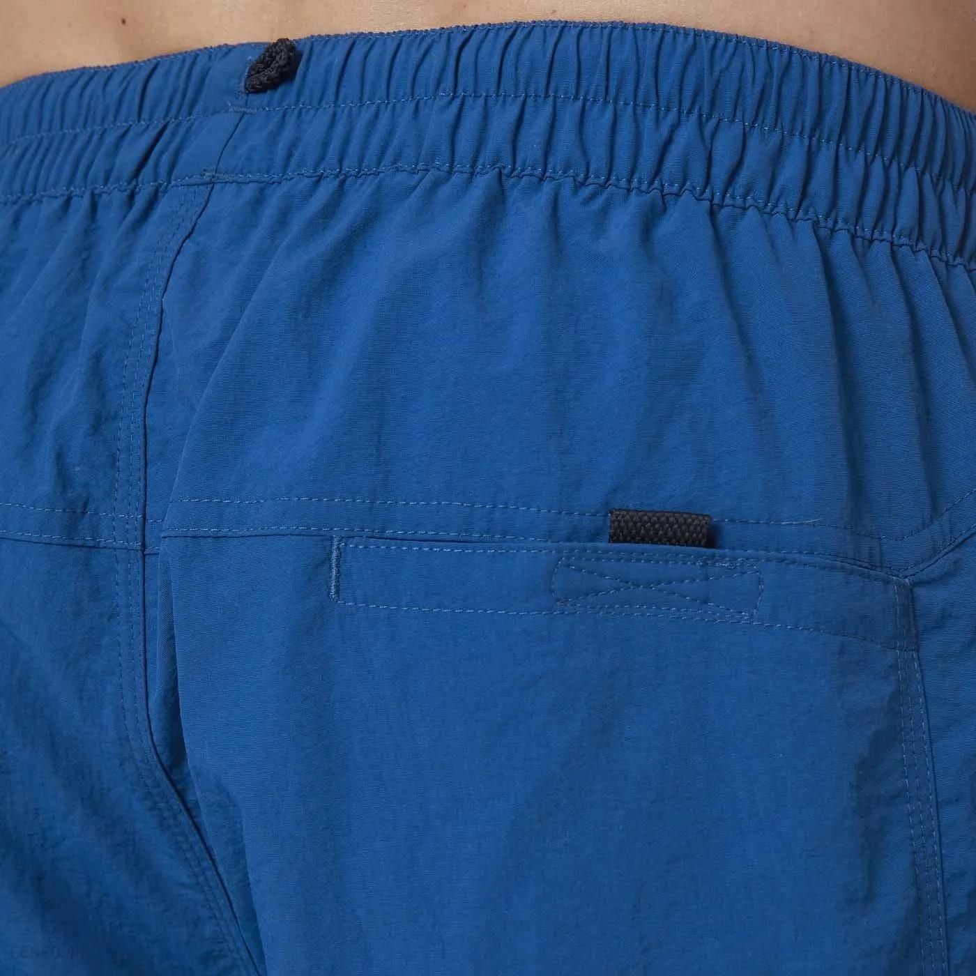 Helly Hansen Calshot Short Herren