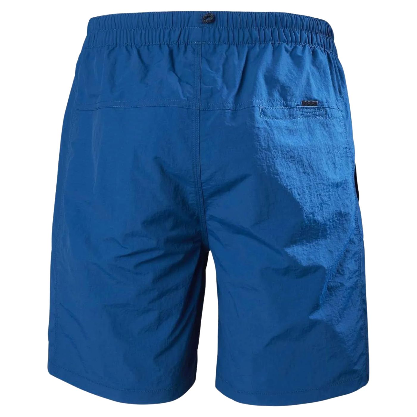 Helly Hansen Calshot Short Herren