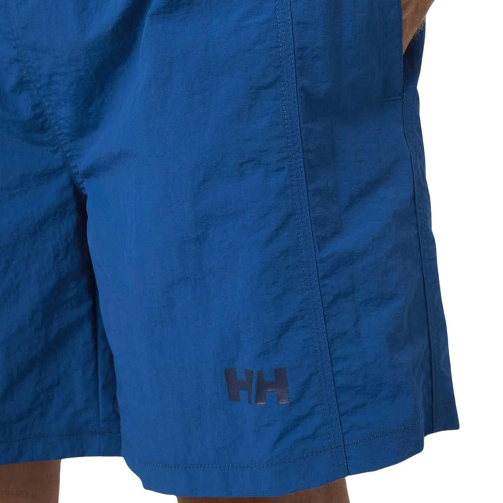 Helly Hansen Calshot Short Herren