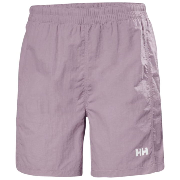 Helly Hansen Calshot Short Herren