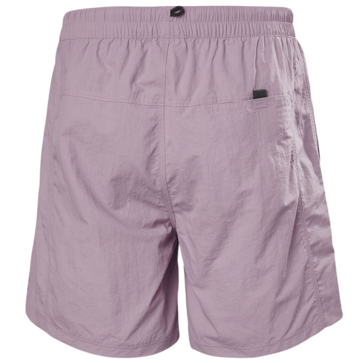 Helly Hansen Calshot Short Herren