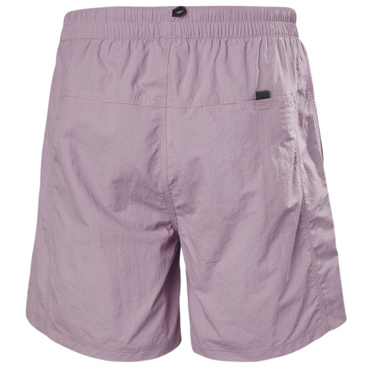 Helly Hansen Calshot Short Herren