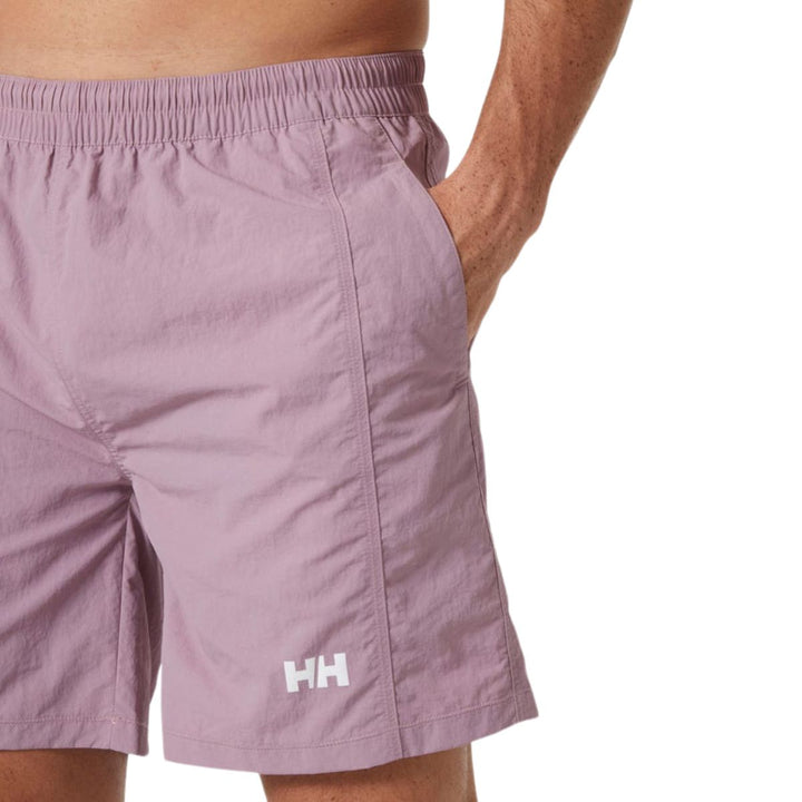 Helly Hansen Calshot Short Herren