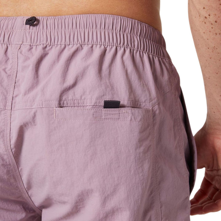 Helly Hansen Calshot Short Herren
