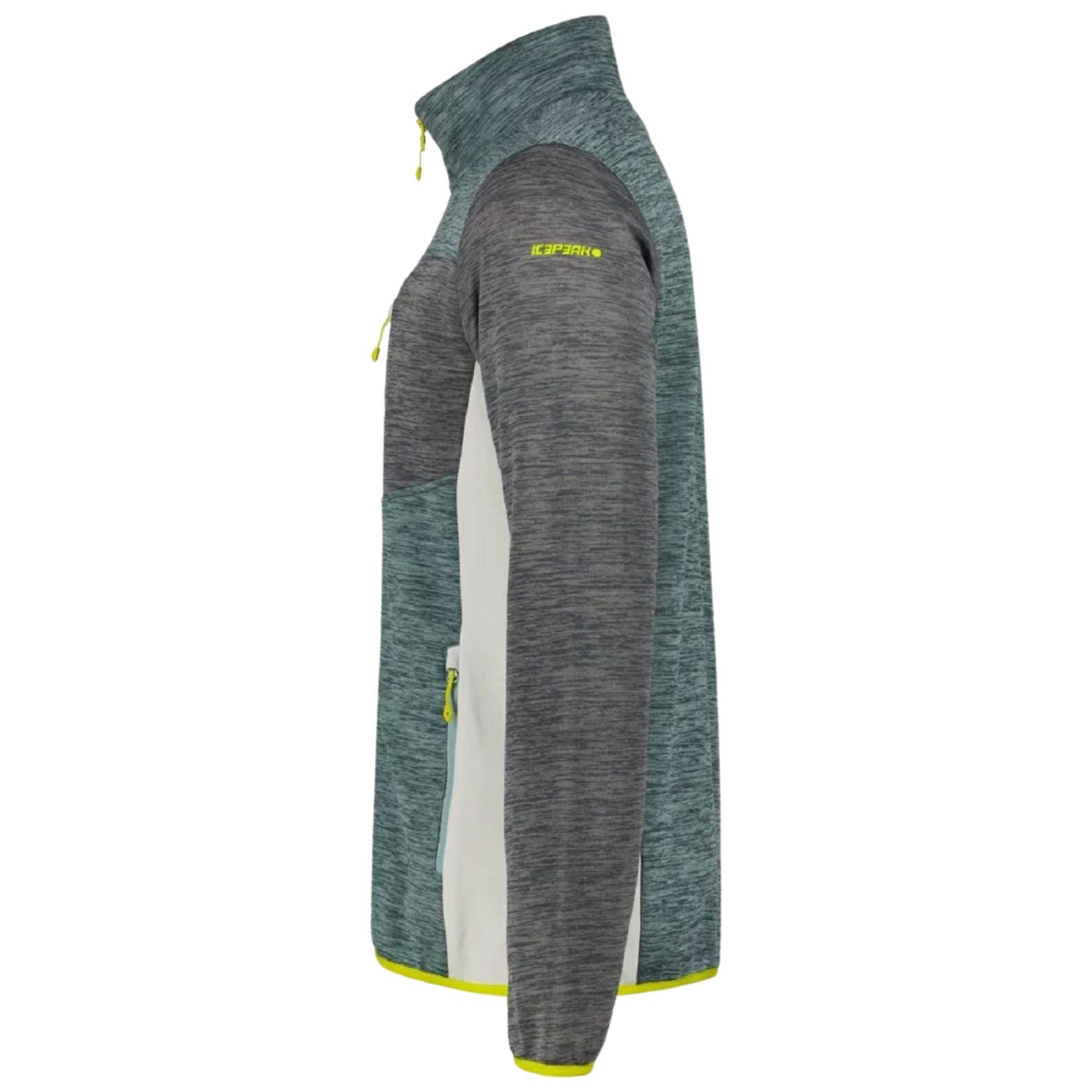 Icepeak Midlayer Brandon