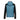 Icepeak Funktionsjacken Byhalia