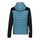 Icepeak Funktionsjacken Byhalia