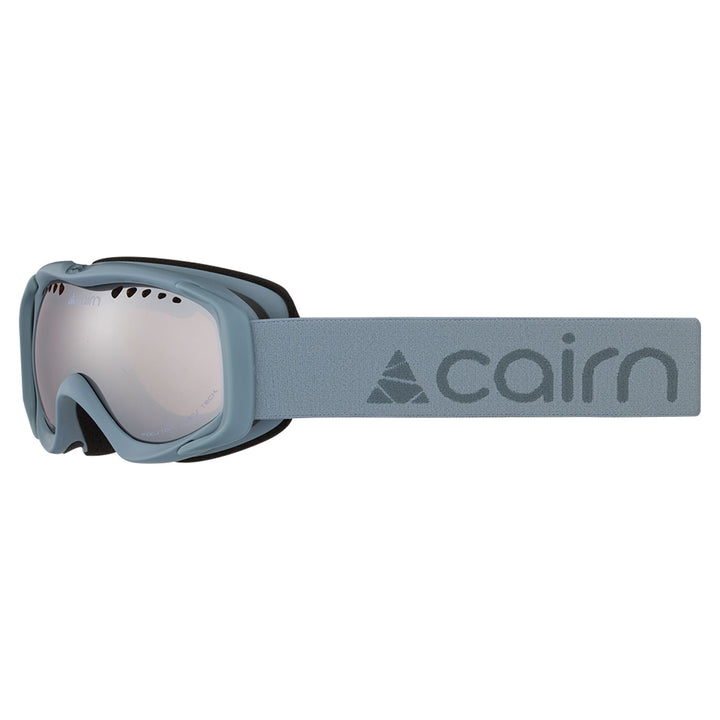 Cairn Booster Spx3000 Skibrille