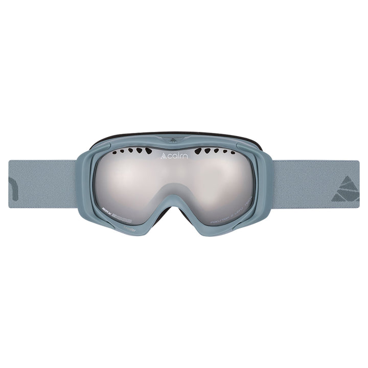 Cairn Booster Spx3000 Skibrille